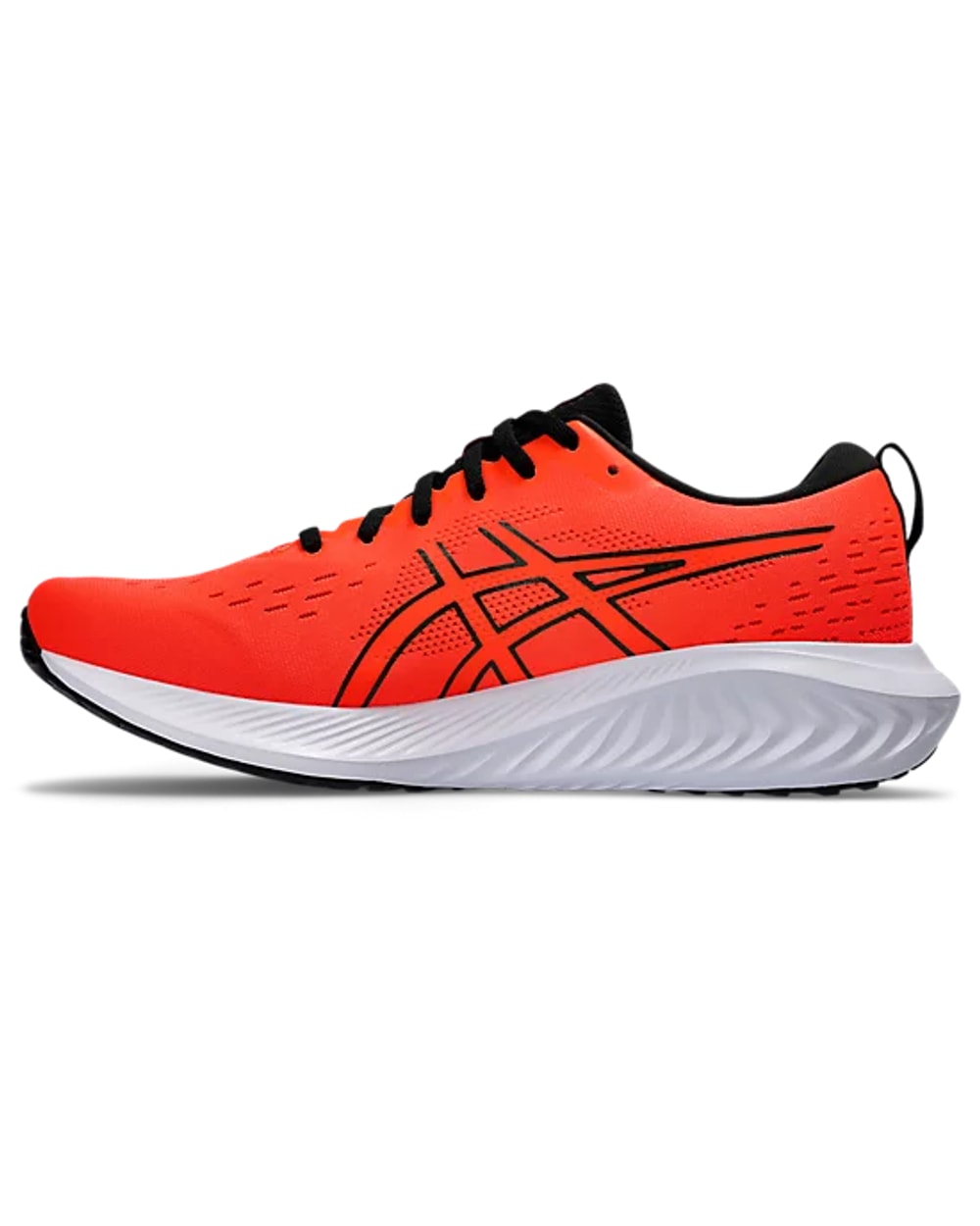 Men's Gel-Excite 10 Running Shoes