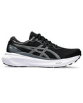 Men's Gel-Kayano 30 Extra Wide (4E)