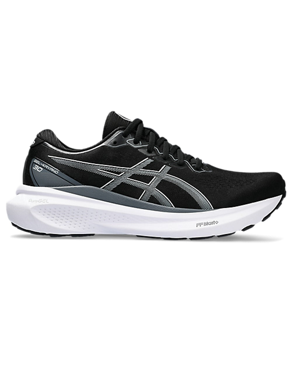 Men's Gel-Kayano 30 Extra Wide (4E)