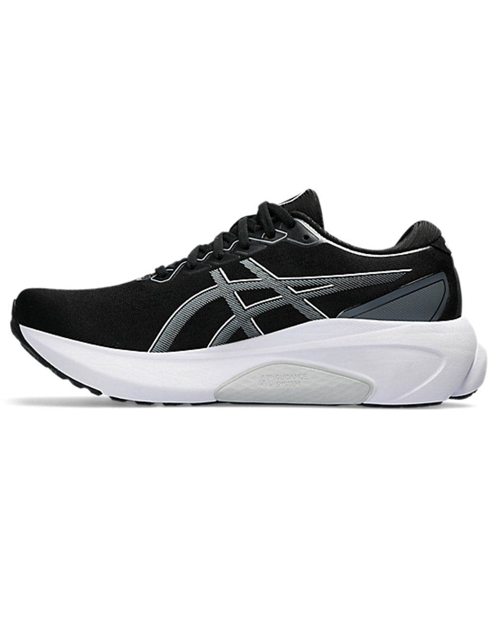 Men's Gel-Kayano 30 Extra Wide (4E)