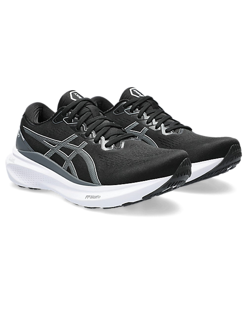 Men's Gel-Kayano 30 Extra Wide (4E)