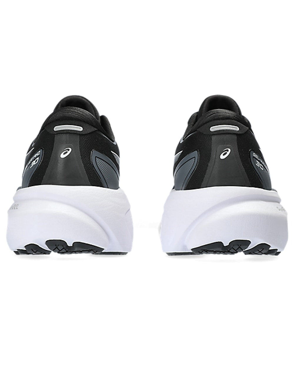 Men's Gel-Kayano 30 Extra Wide (4E)