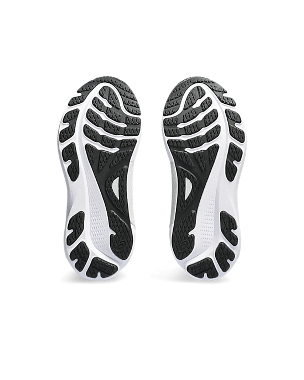 Men's Gel-Kayano 30 Extra Wide (4E)