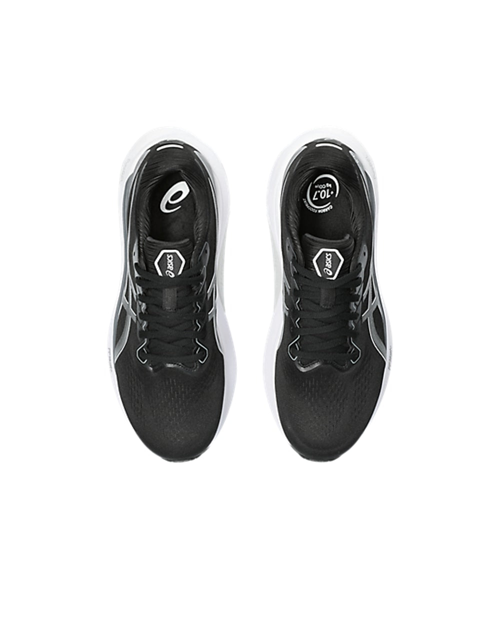 Men's Gel-Kayano 30 Extra Wide (4E)
