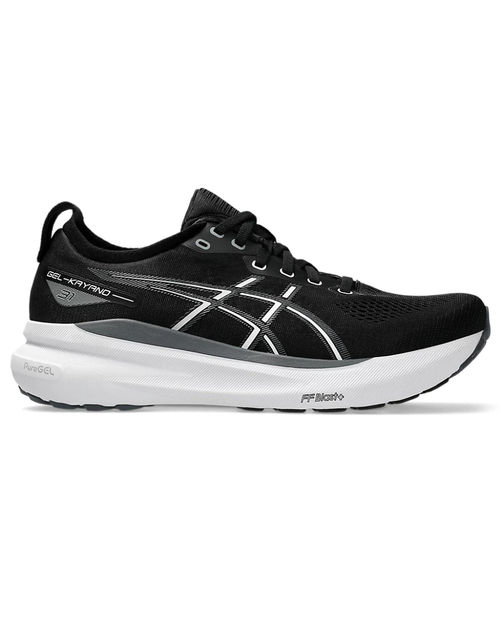 Men's Gel-Kayano 31 Running Shoes