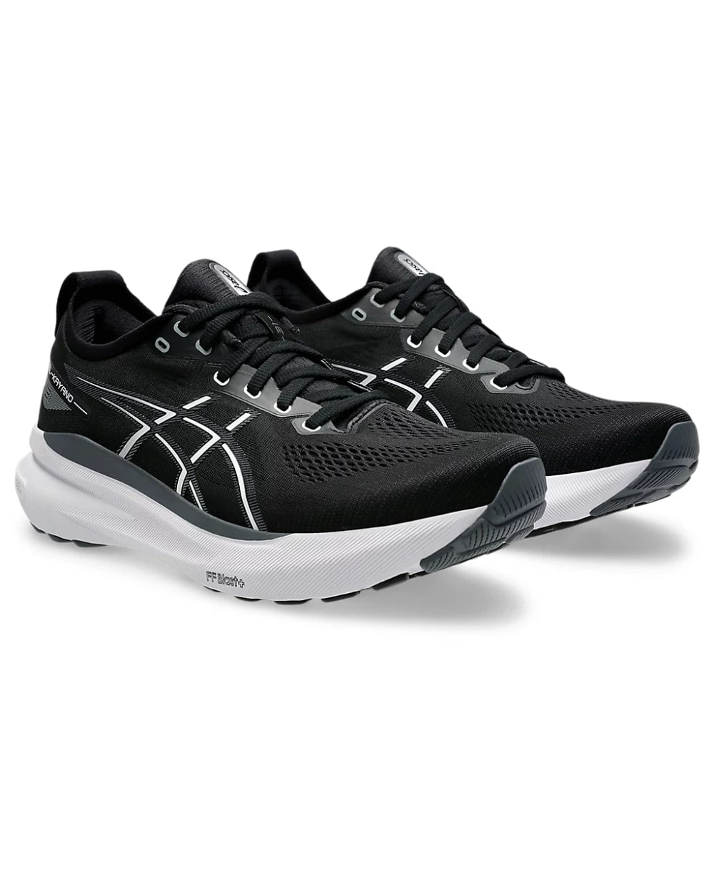 Men's Gel-Kayano 31 Running Shoes