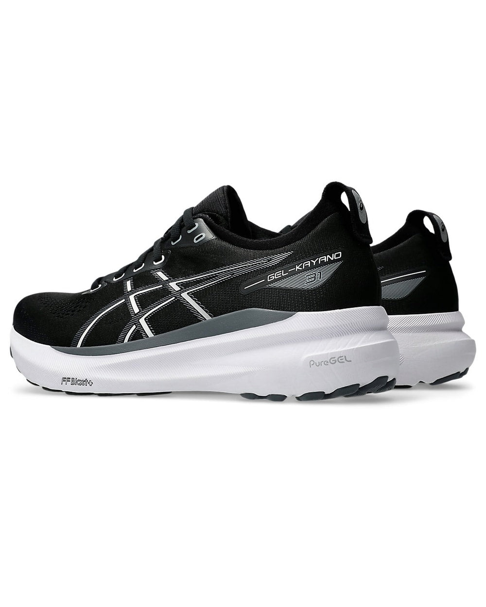 Men's Gel-Kayano 31 Running Shoes