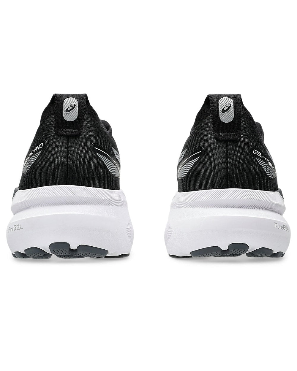 Men's Gel-Kayano 31 Running Shoes