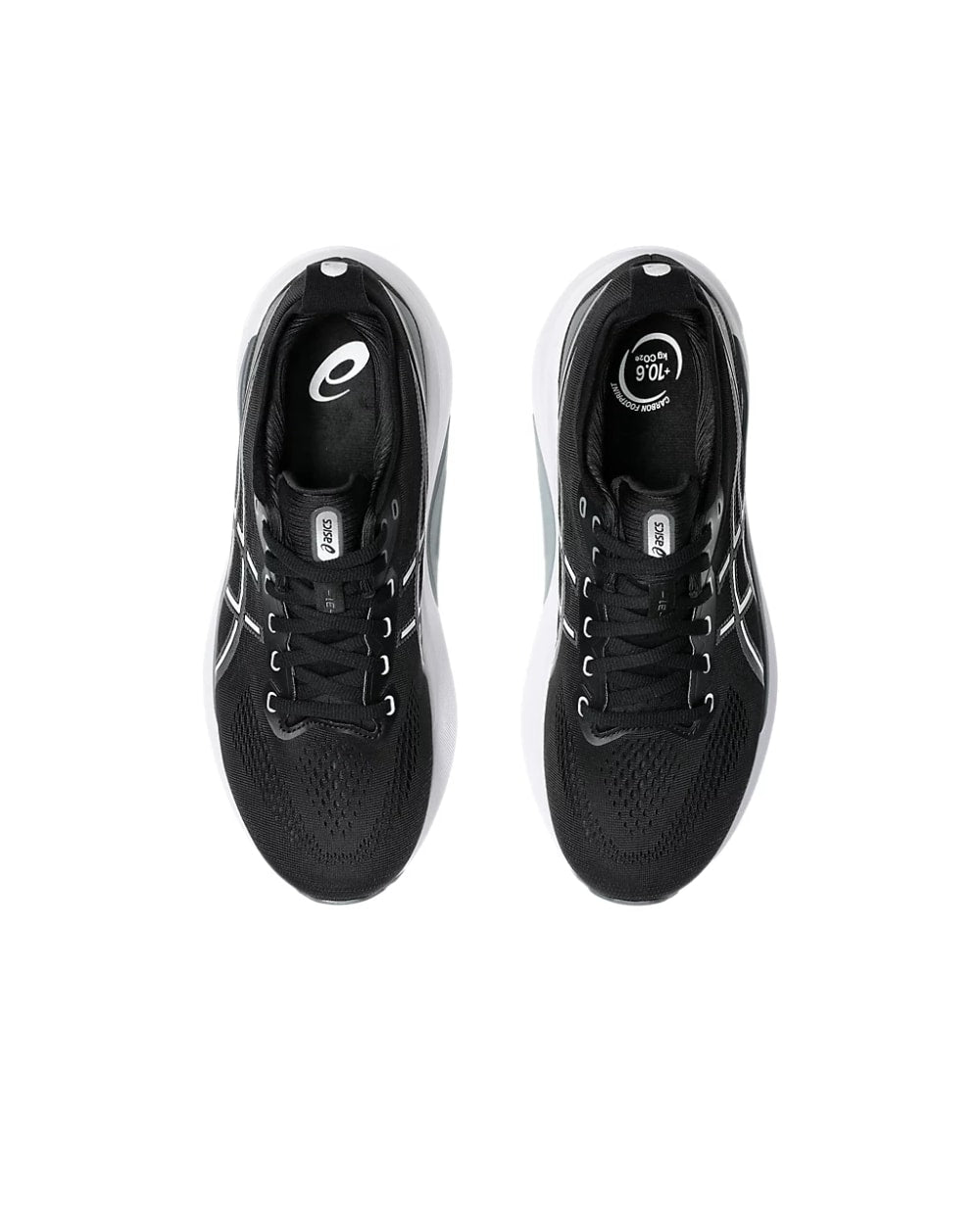Men's Gel-Kayano 31 Running Shoes