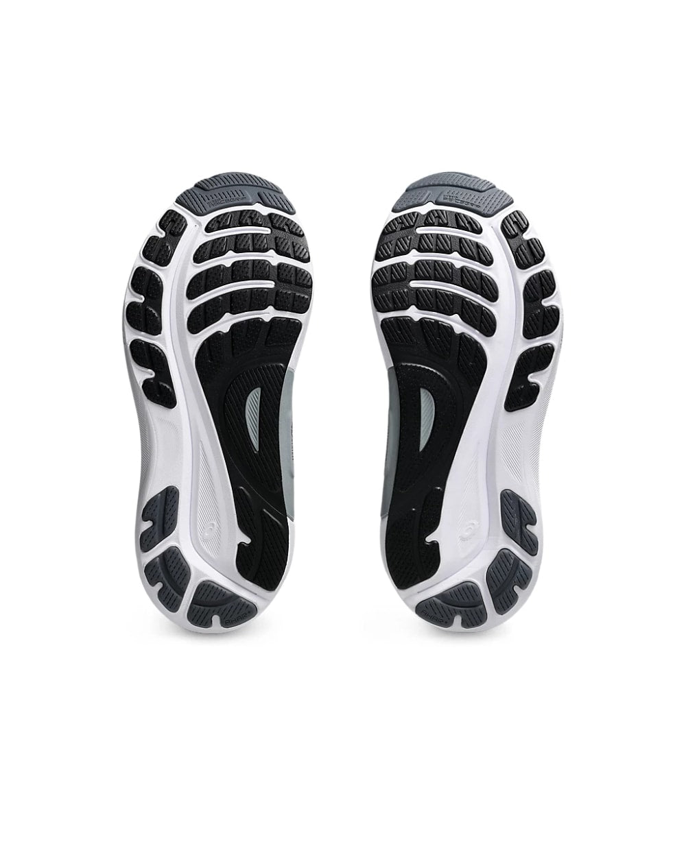 Men's Gel-Kayano 31 Running Shoes