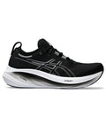 Men's Gel-Nimbus 26 Running Shoes