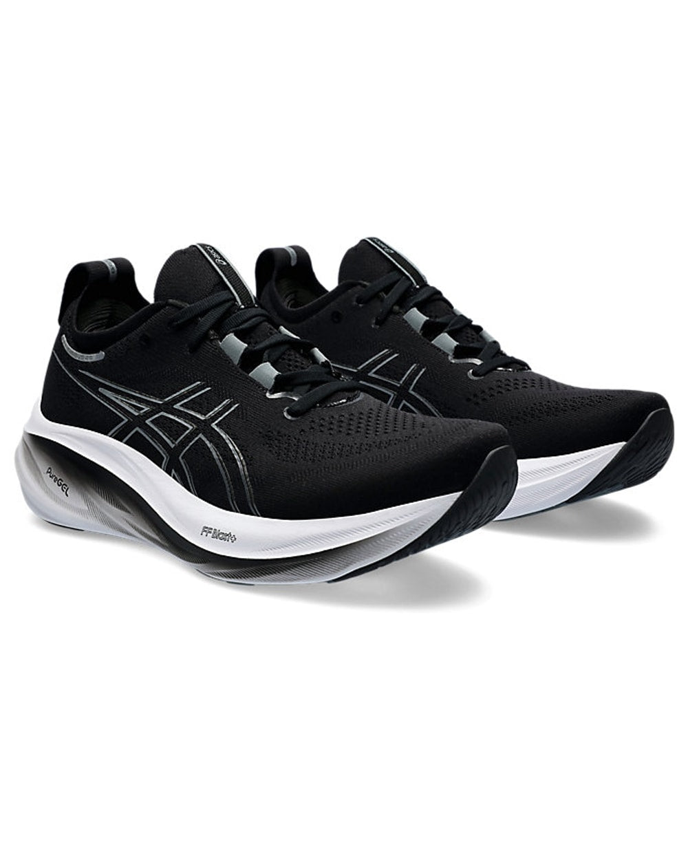 Men's Gel-Nimbus 26 Running Shoes