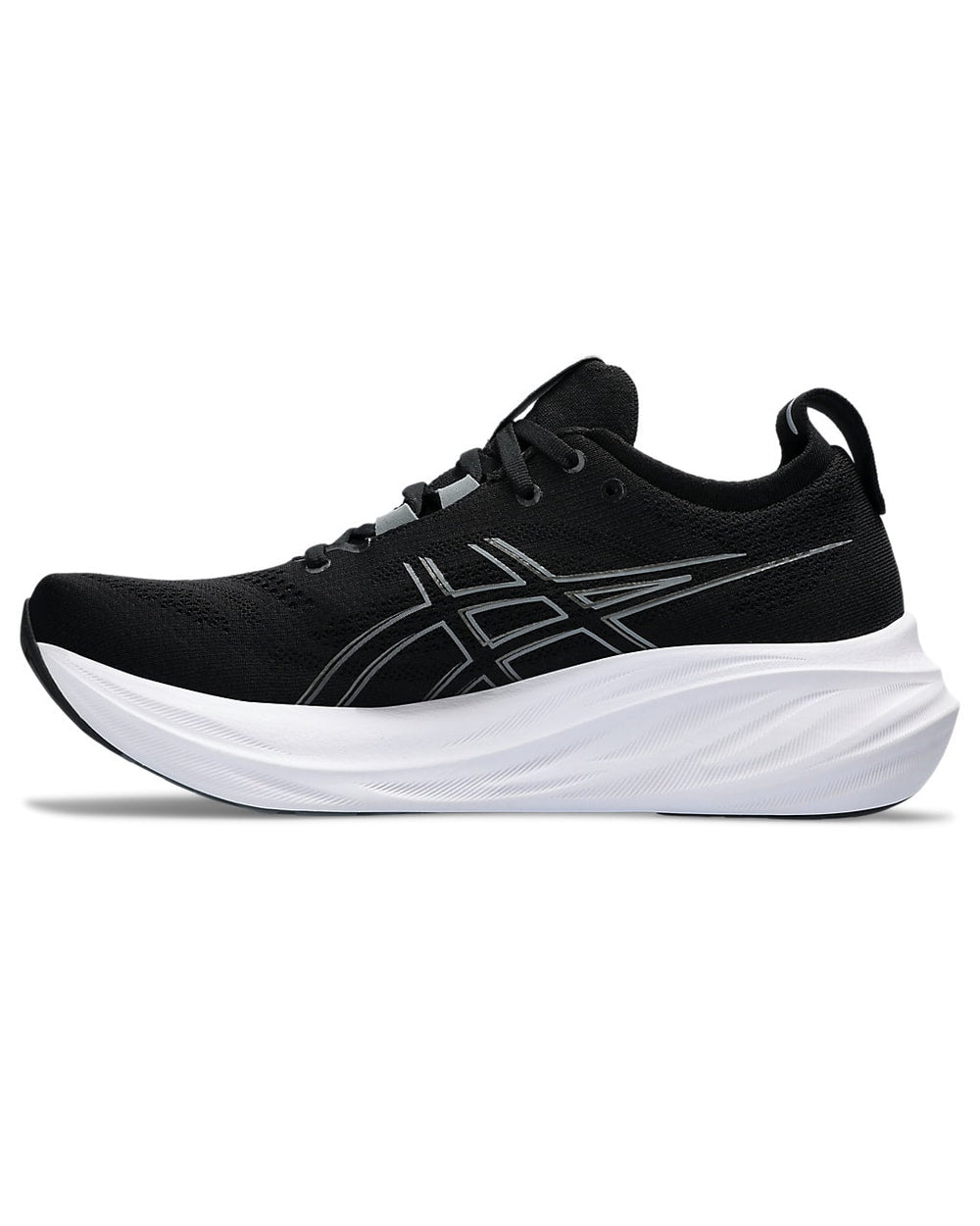 Men's Gel-Nimbus 26 Running Shoes
