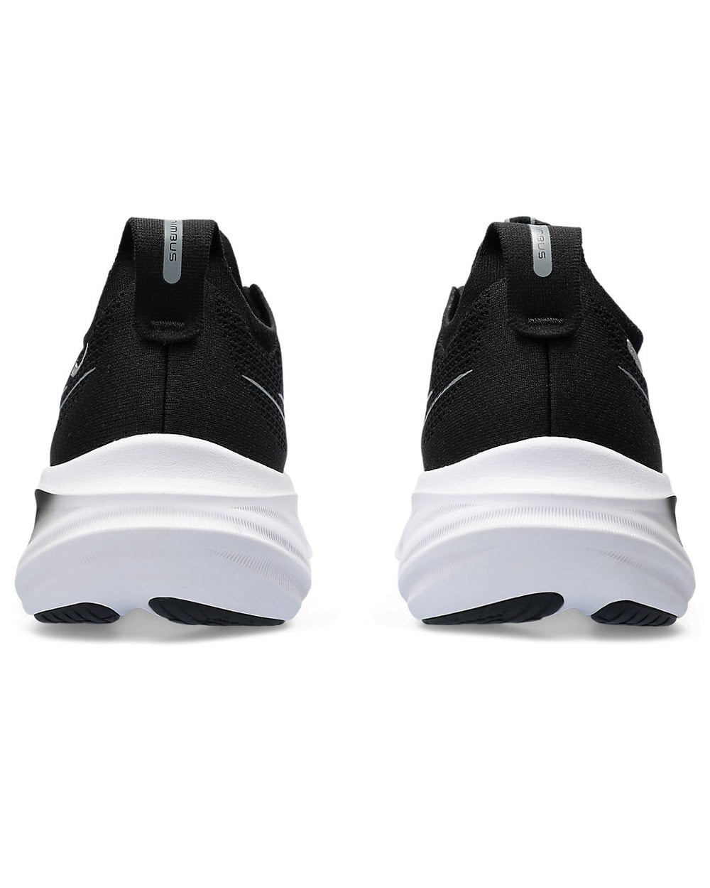 Men's Gel-Nimbus 26 Running Shoes