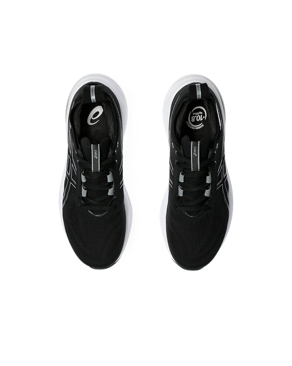 Men's Gel-Nimbus 26 Running Shoes