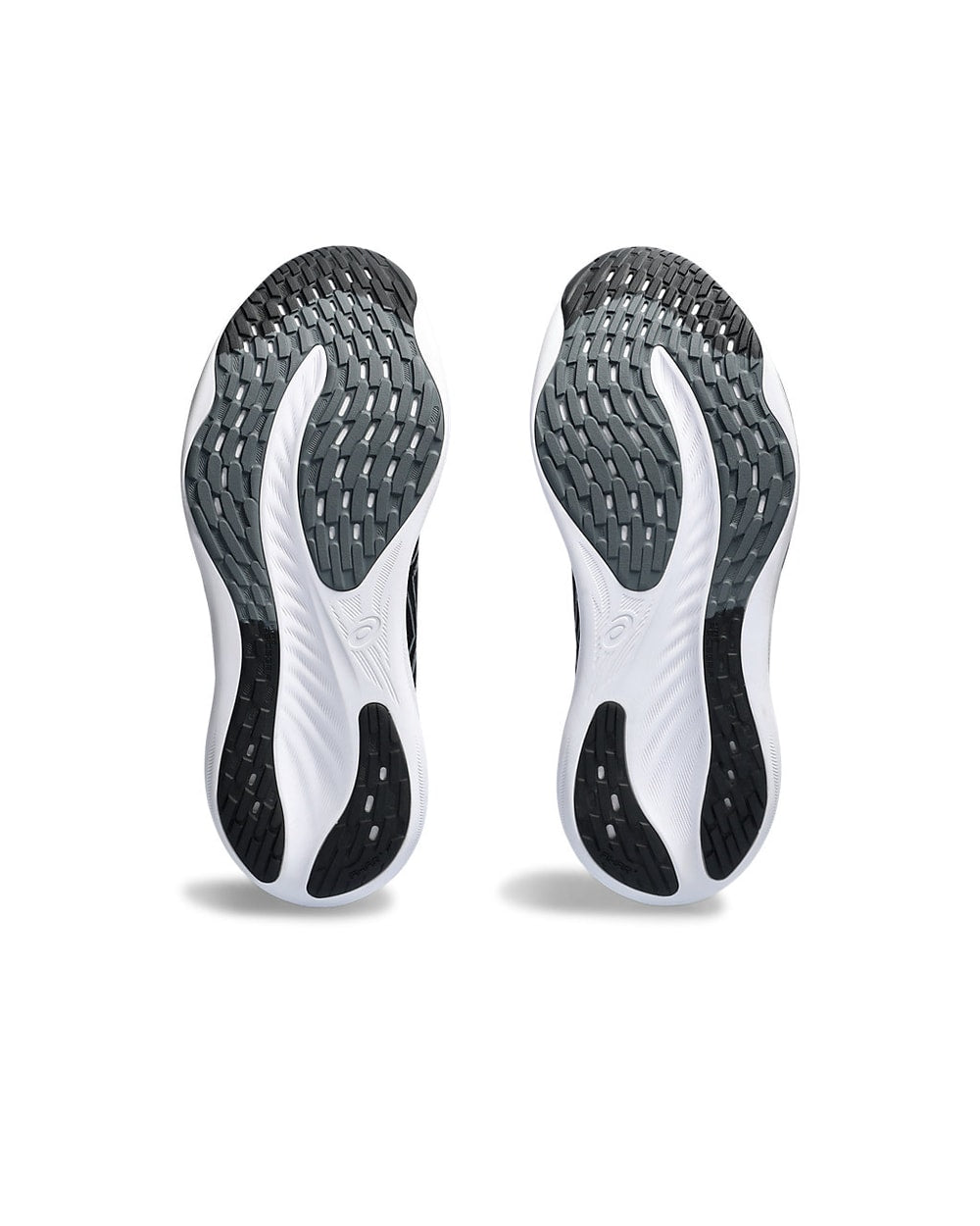 Men's Gel-Nimbus 26 Running Shoes