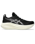 Asics Men's Gel-Nimbus 27 Running Shoes