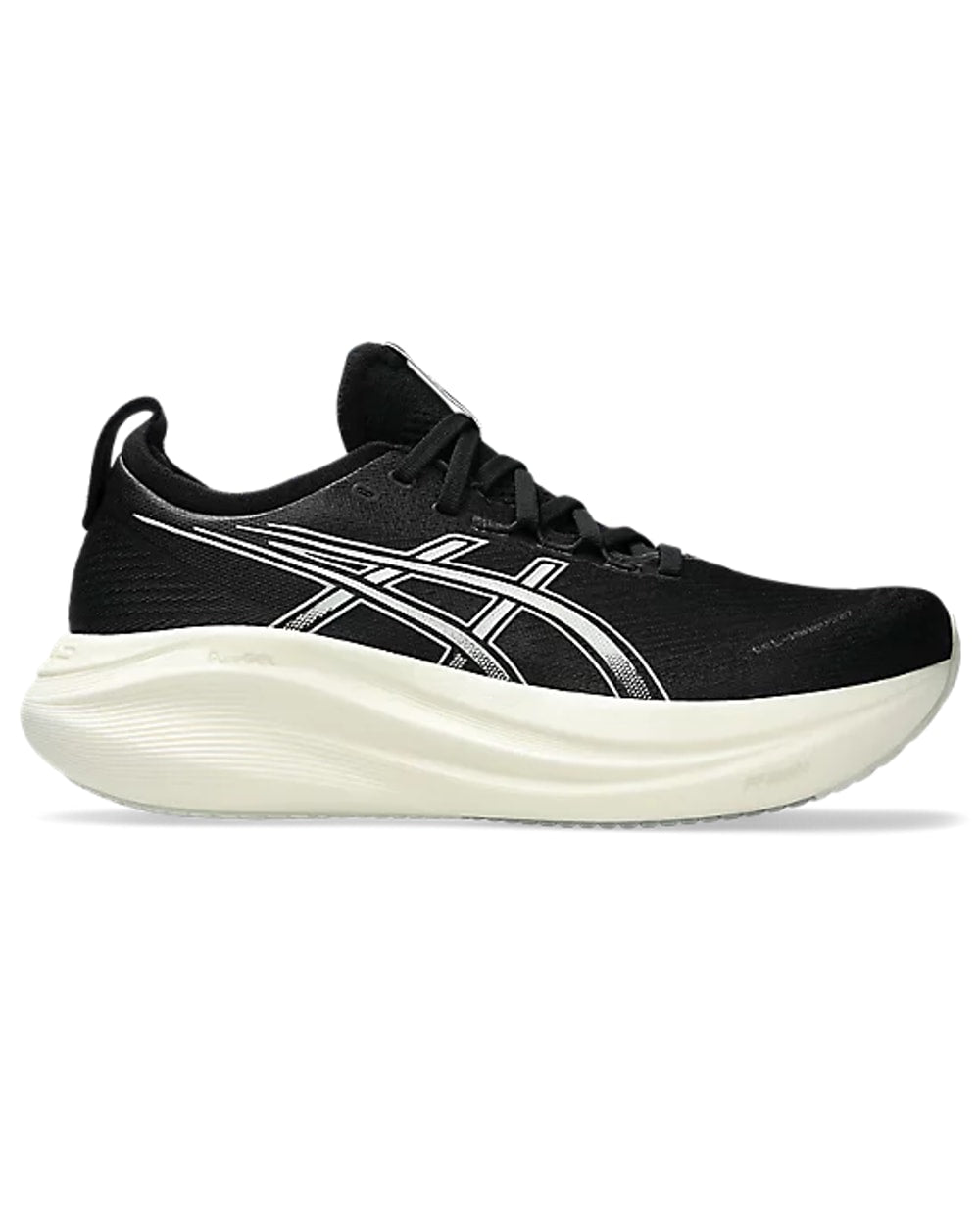 Asics Men's Gel-Nimbus 27 Running Shoes