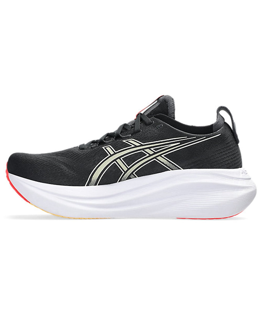 Asics Men's Gel-Nimbus 27 Running Shoes