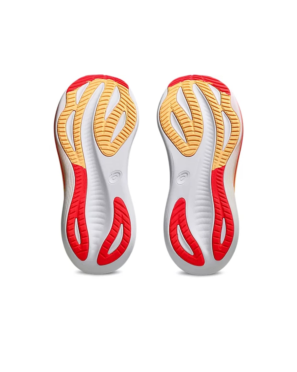 Asics Men's Gel-Nimbus 27 Running Shoes