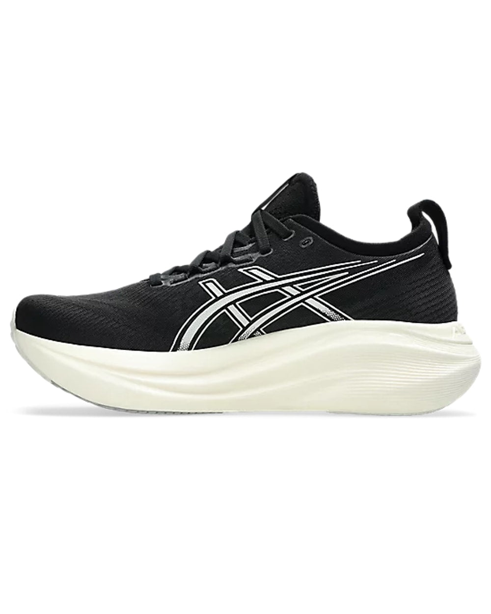 Asics Men's Gel-Nimbus 27 Running Shoes