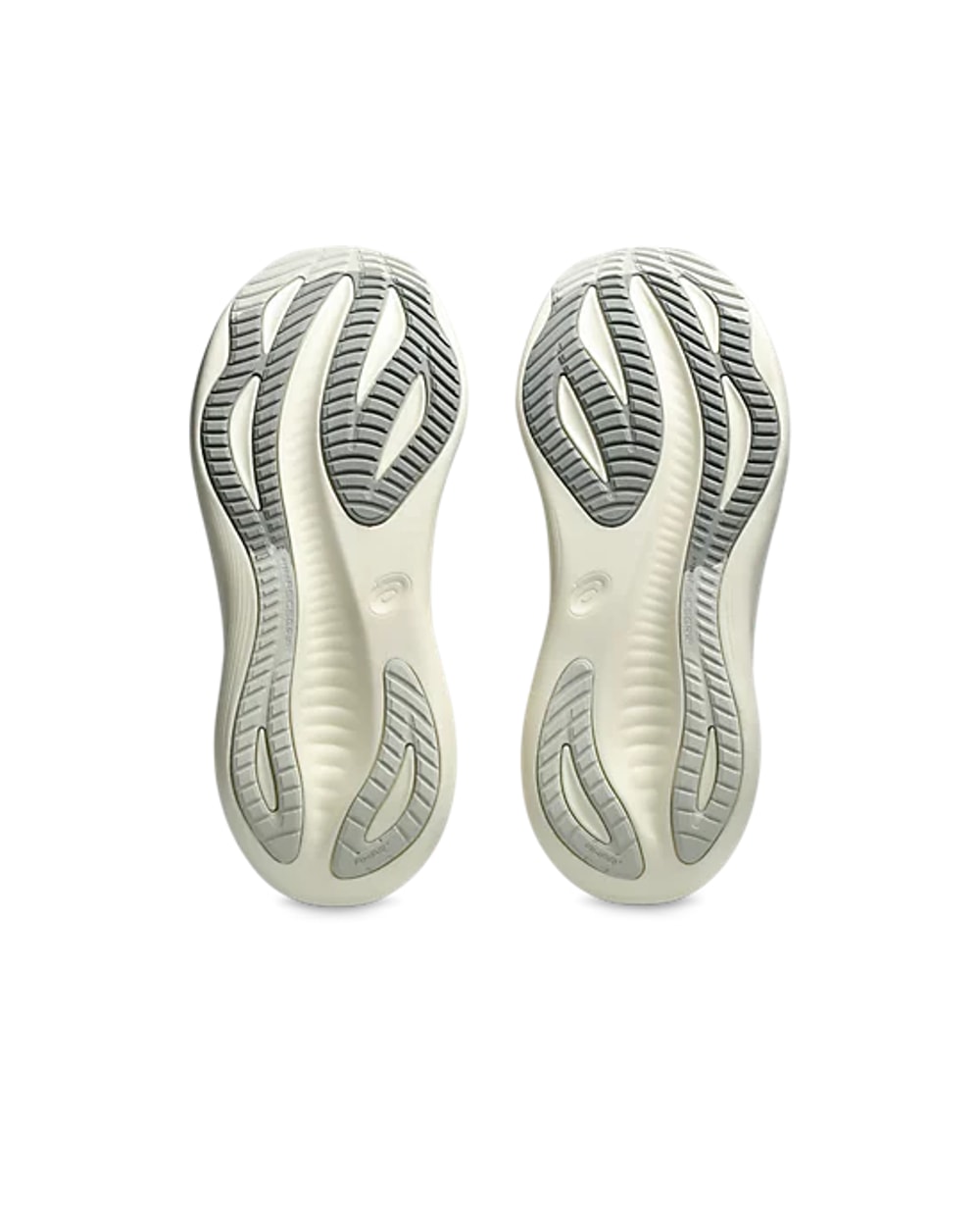 Asics Men's Gel-Nimbus 27 Running Shoes