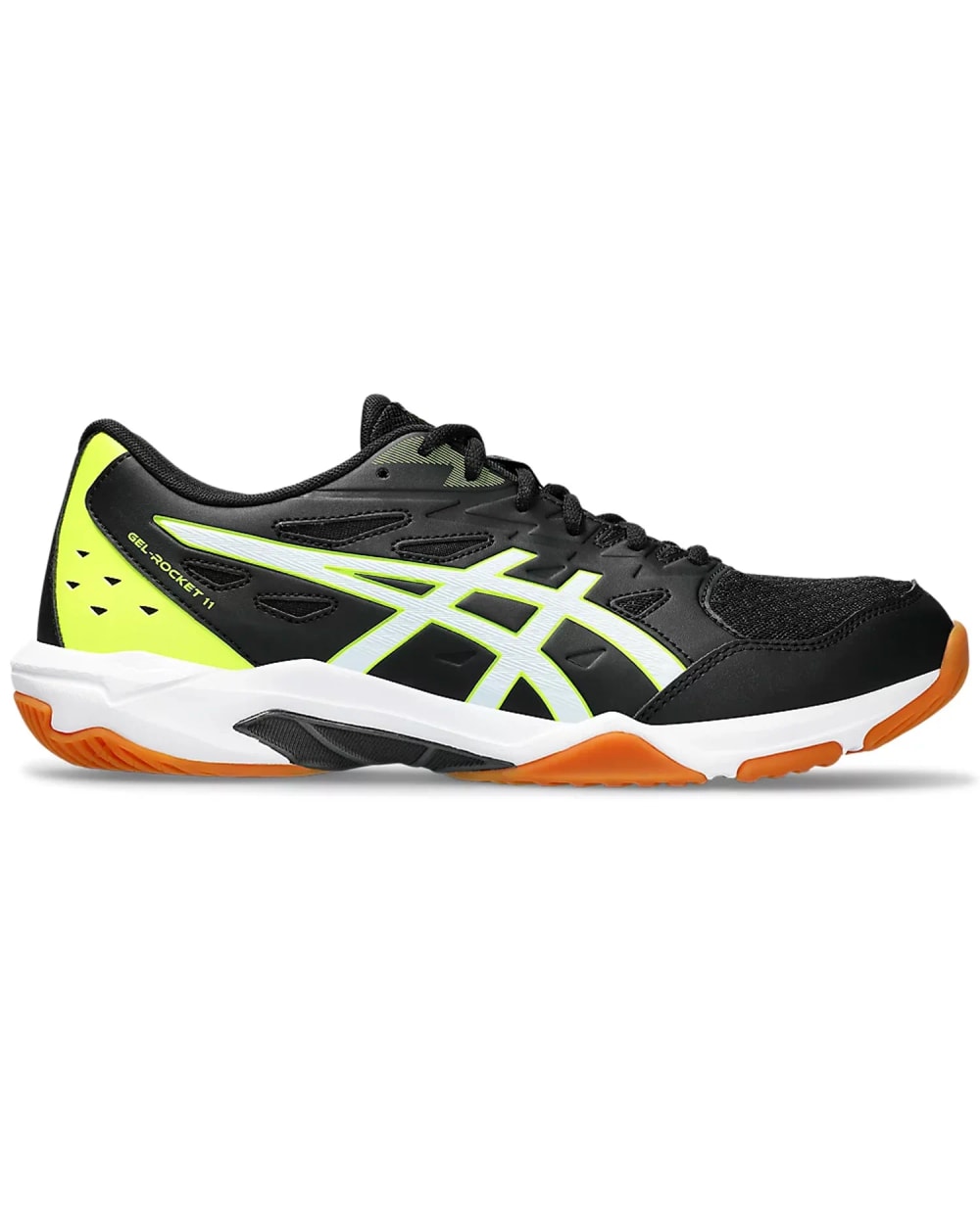 Men's Gel-Rocket 11