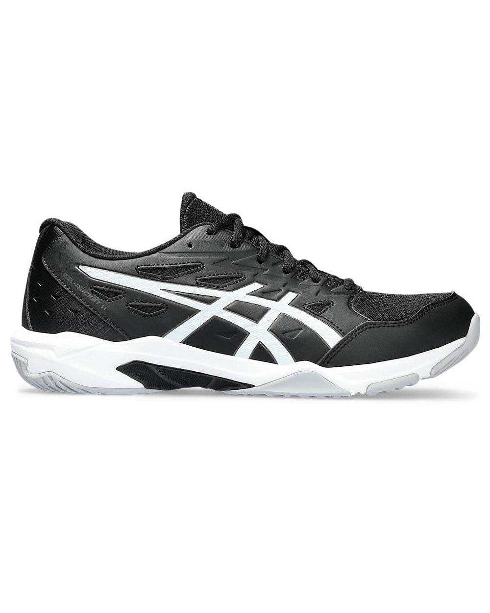 Men's Gel-Rocket 11