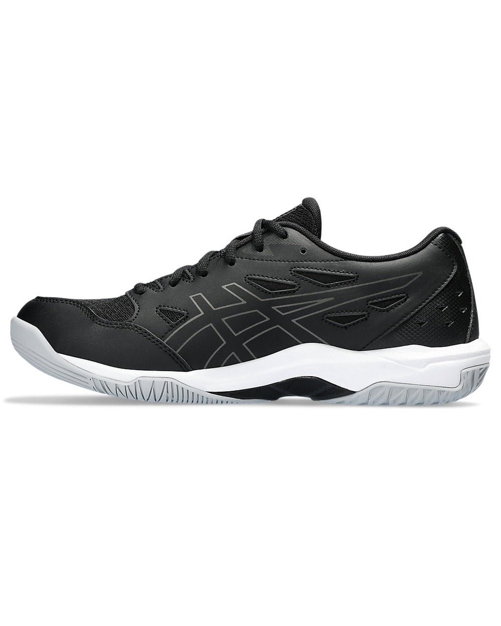Men's Gel-Rocket 11