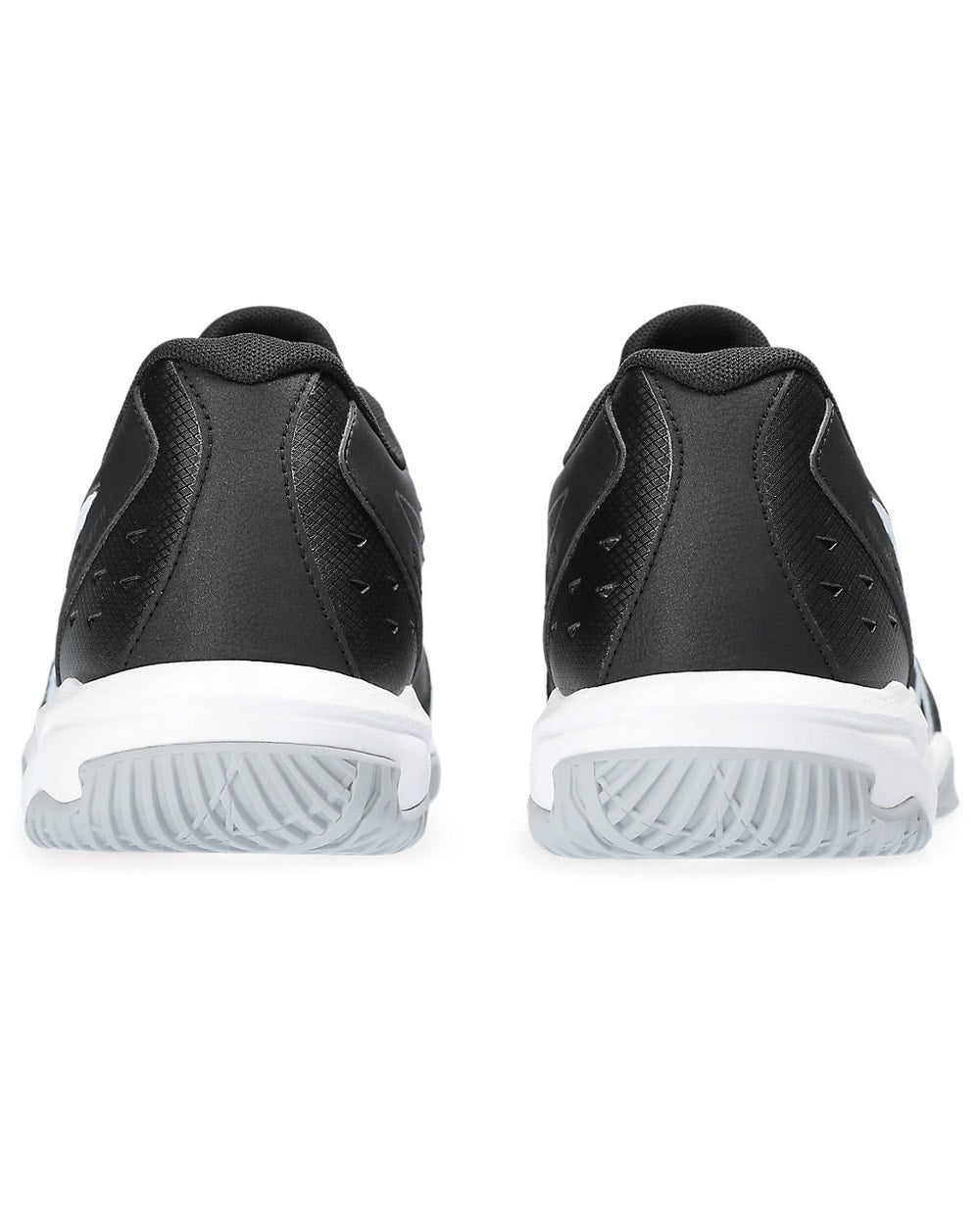 Men's Gel-Rocket 11