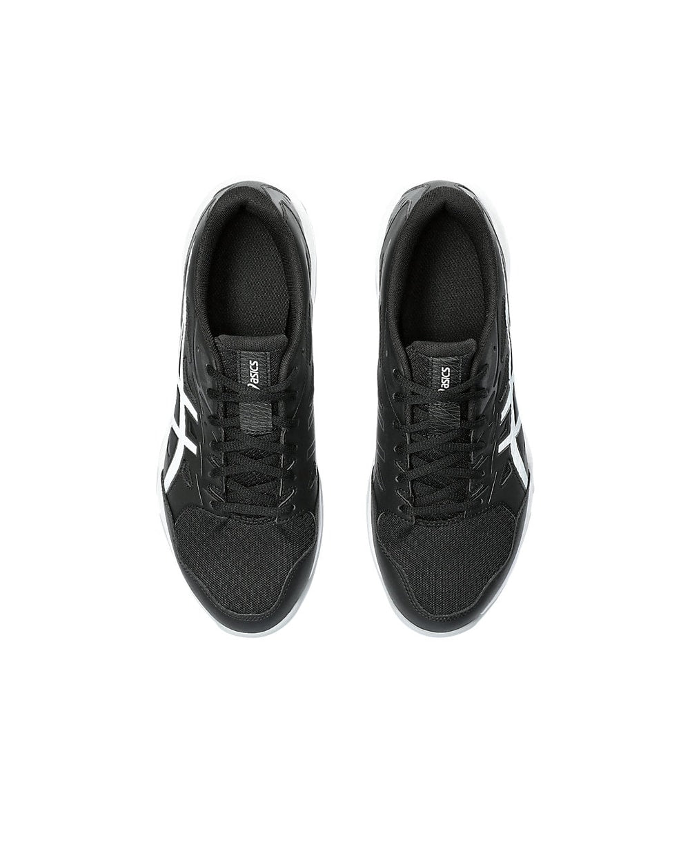 Men's Gel-Rocket 11