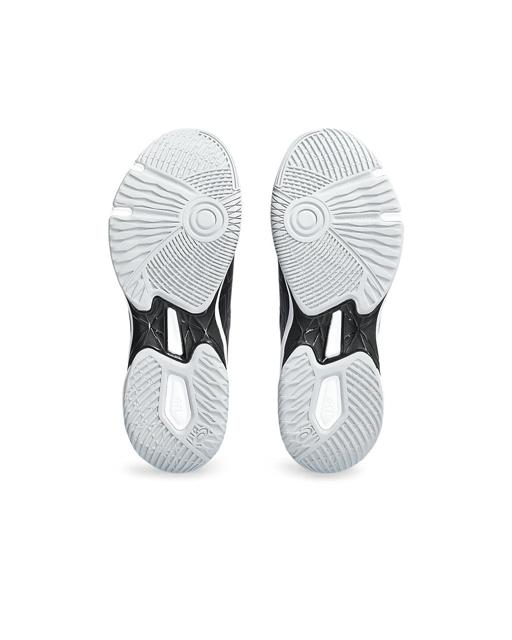 Men's Gel-Rocket 11