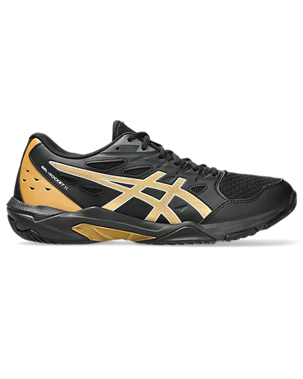 Men's Gel-Rocket 11