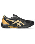 Men's Gel-Rocket 11