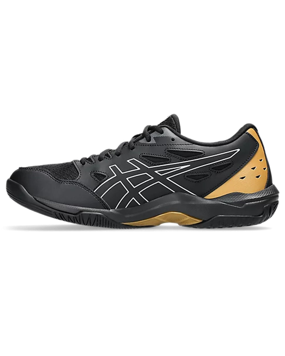 Men's Gel-Rocket 11