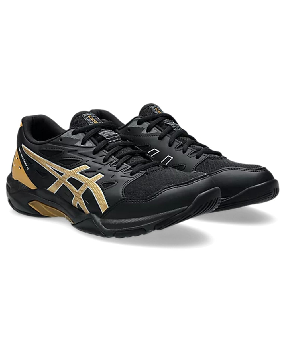 Men's Gel-Rocket 11