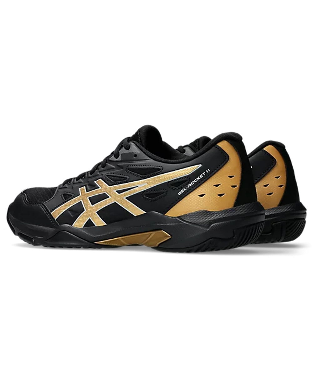Men's Gel-Rocket 11
