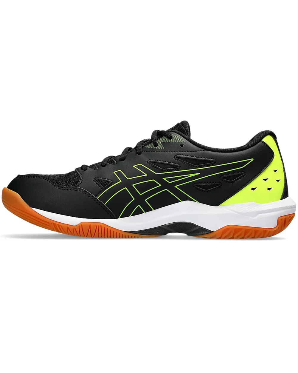 Men's Gel-Rocket 11