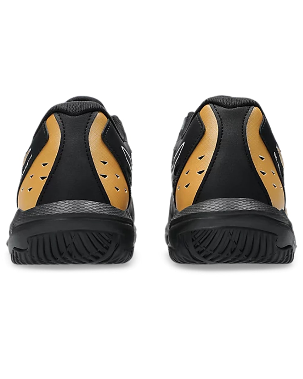 Men's Gel-Rocket 11