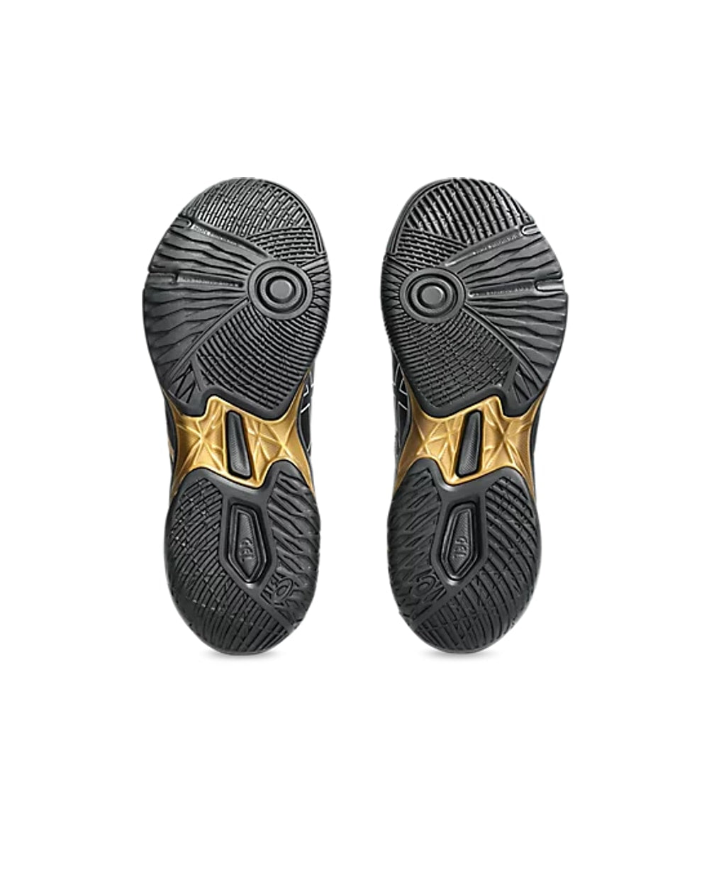 Men's Gel-Rocket 11