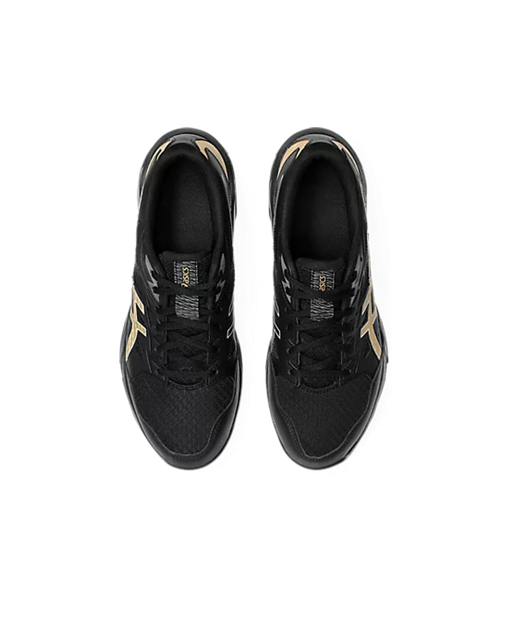 Men's Gel-Rocket 11