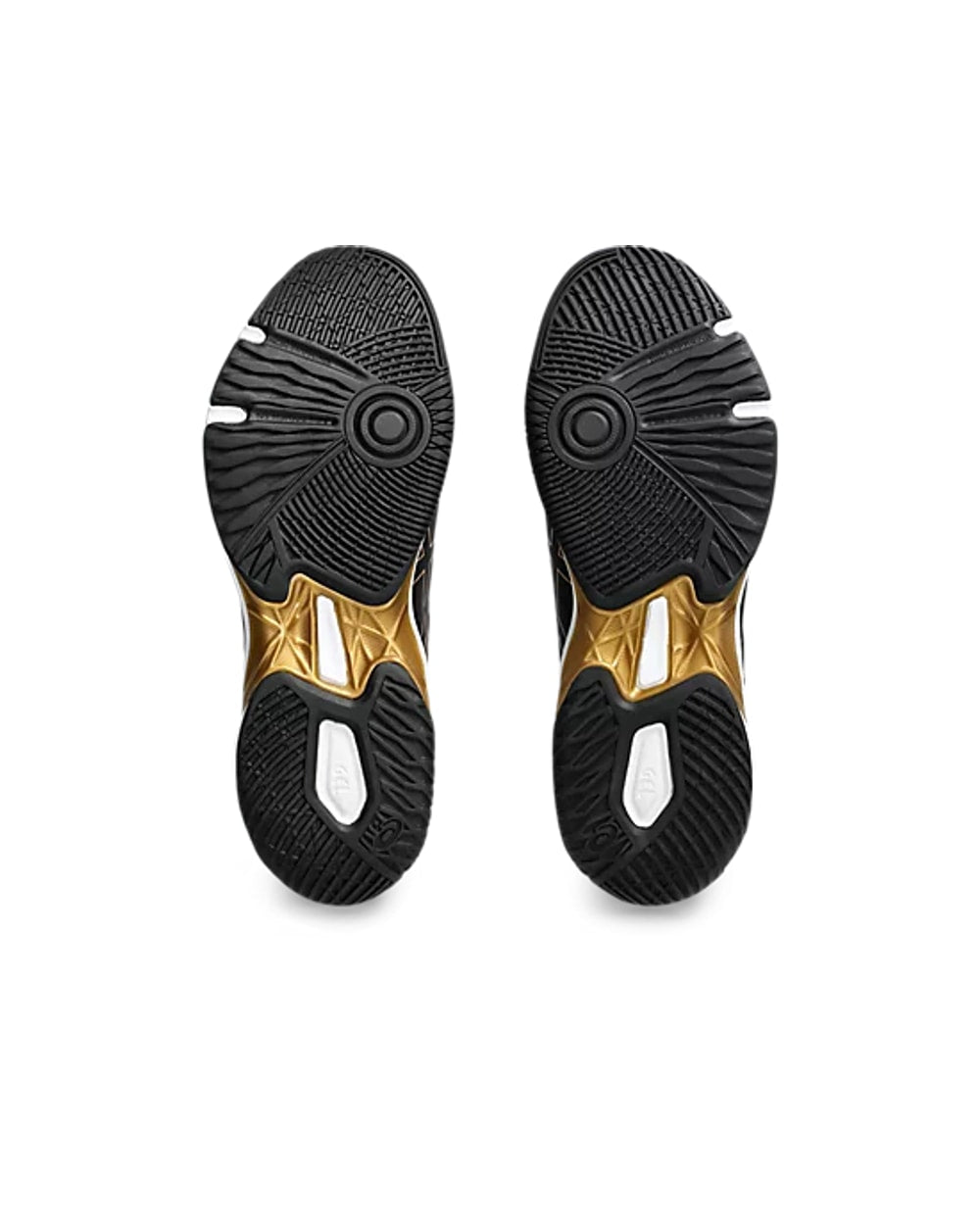 Men's Gel-Rocket 11