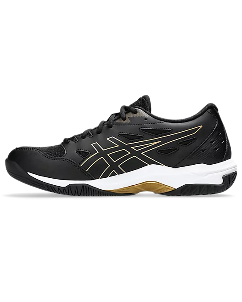 Men's Gel-Rocket 11