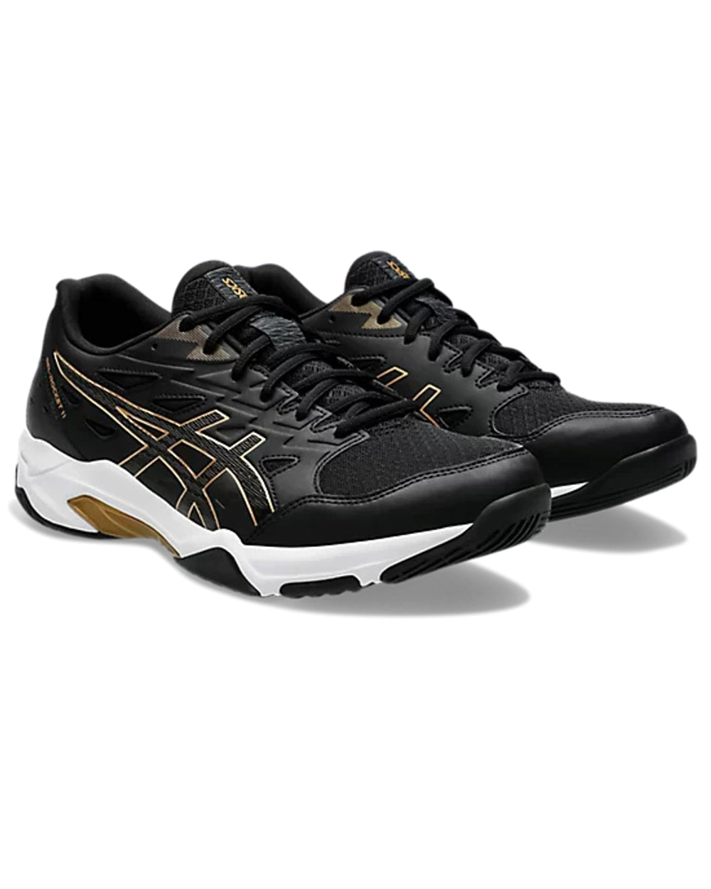 Men's Gel-Rocket 11