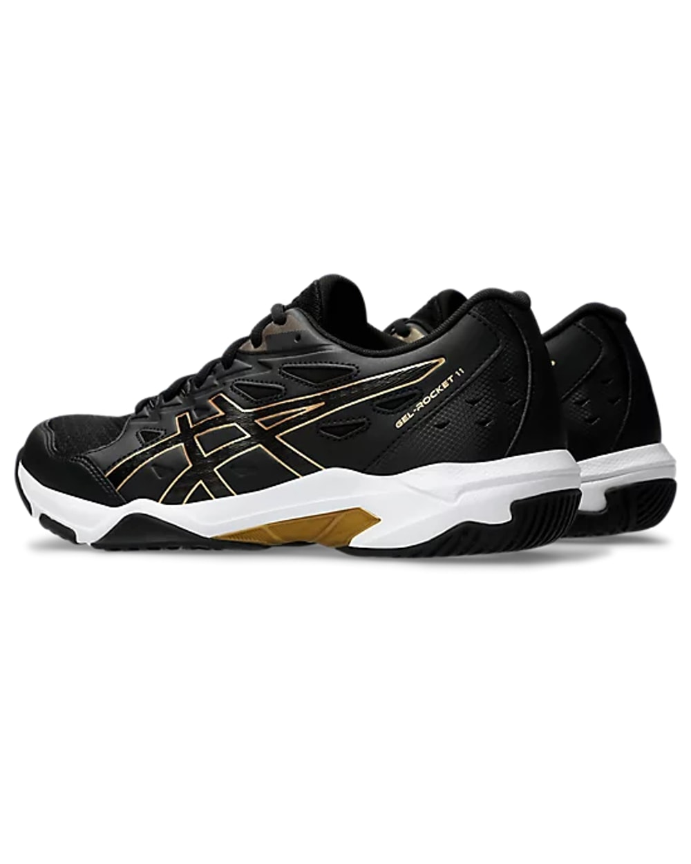 Men's Gel-Rocket 11