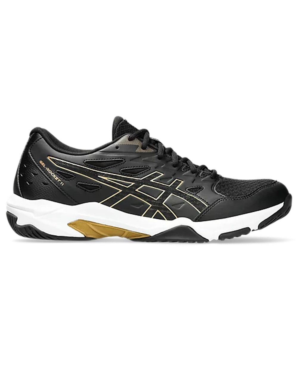 Men's Gel-Rocket 11