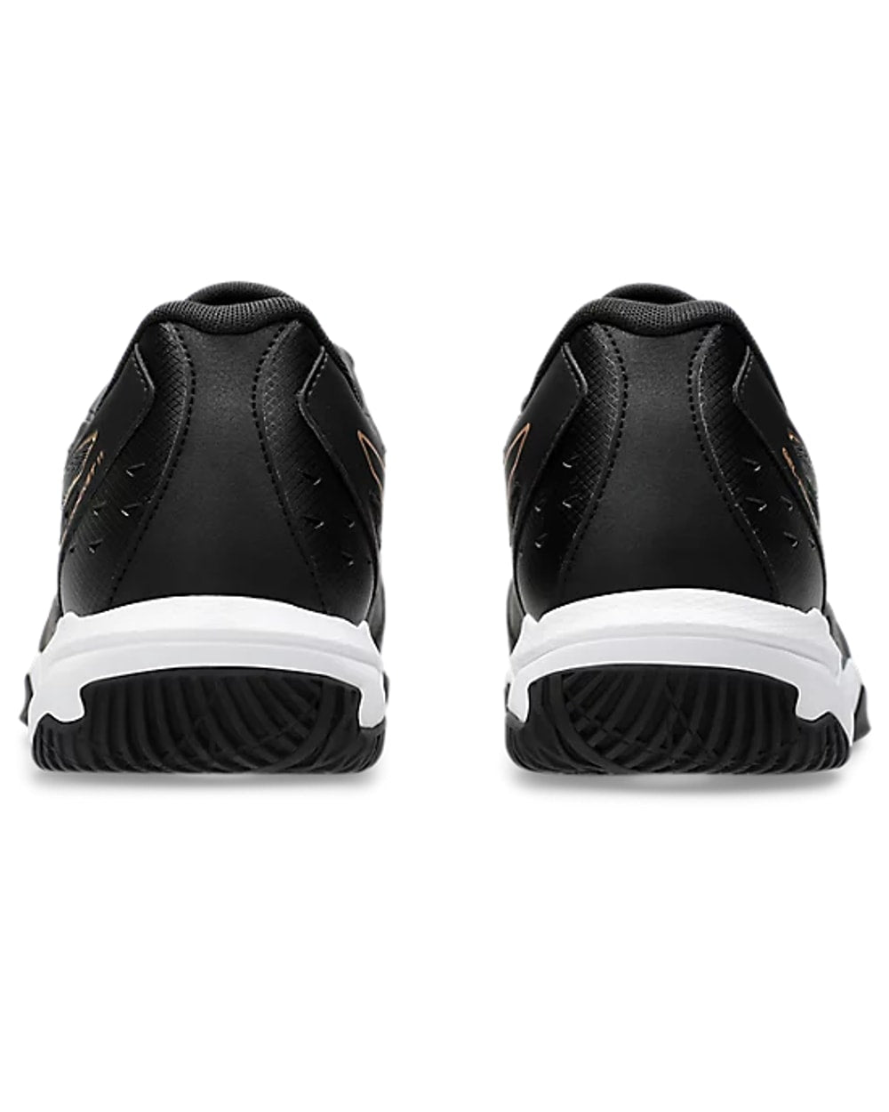 Men's Gel-Rocket 11