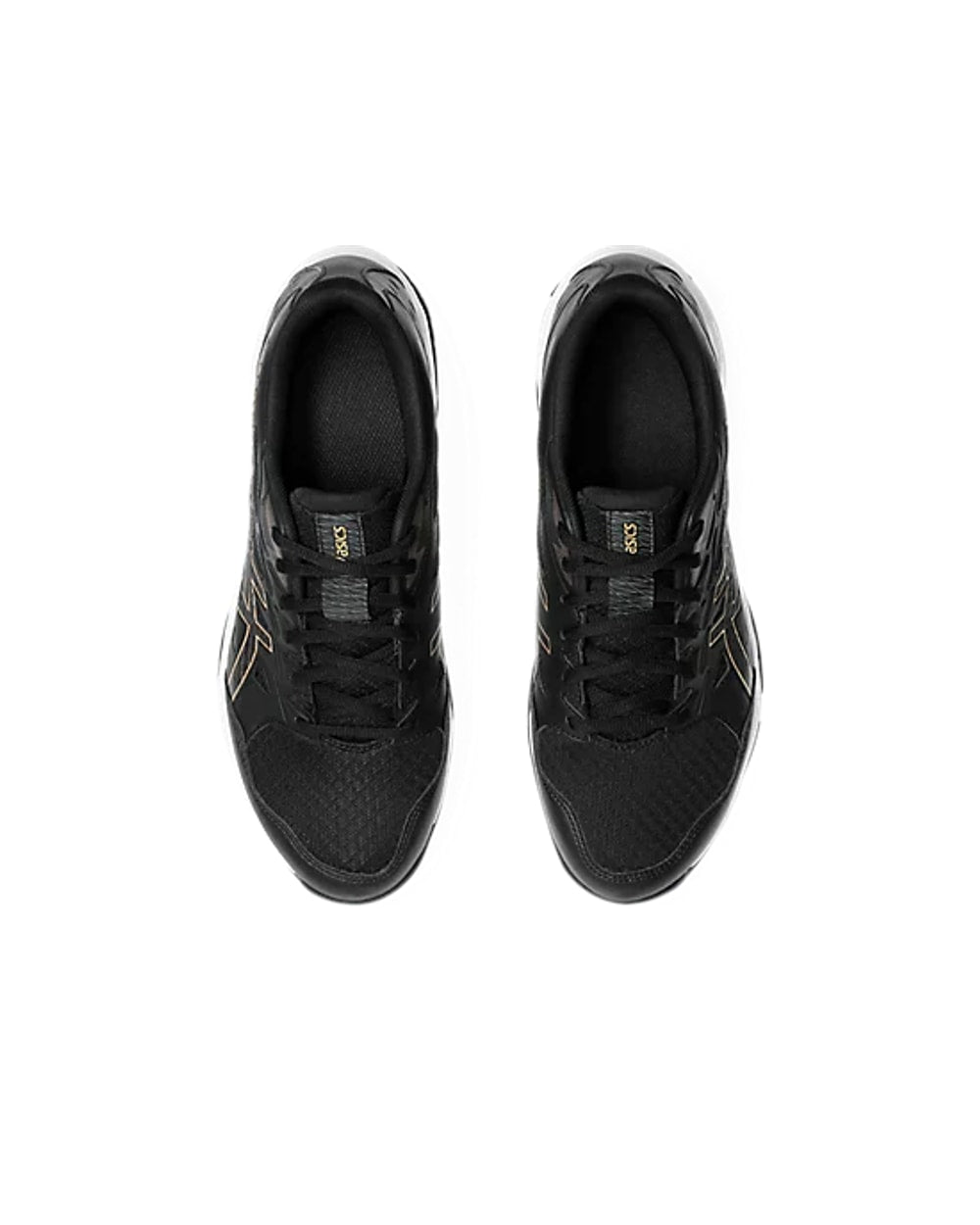 Men's Gel-Rocket 11