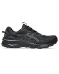 Men's Gel-Venture 10 Trail Running Shoes