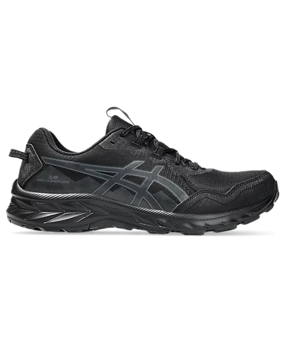 Men's Gel-Venture 10 Trail Running Shoes